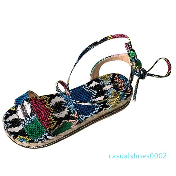 

sagace women sandals thick bottom women casual shoes summer wedge heel flip flops gladiator fashion cute hook sandals cc2, Black