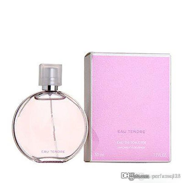

Desodorante anti-transpirante perfume123