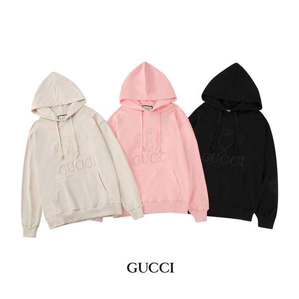 

зимой designerthick теплый свитер мужчин свитер марка мужские свитера приталенный fit пуловер мужчины трикотаж мужские, White;black