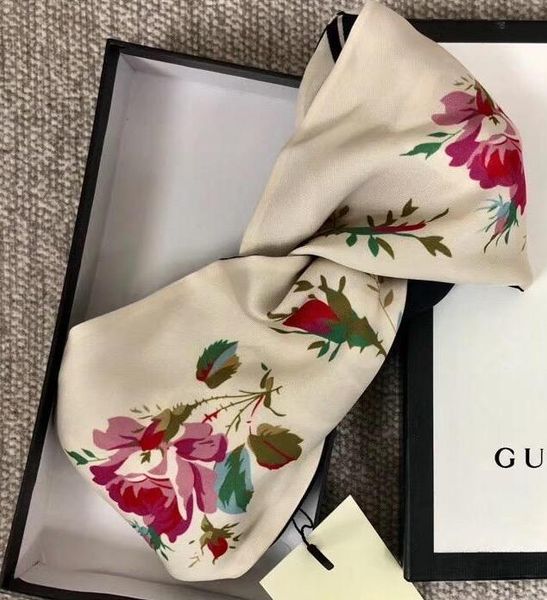 

Acessórios de Cabelo para Criança emoji