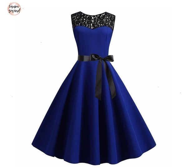 

летнее платье backless сексуальные платья-футляр партии женщины плеча платья макси женщин дизайнер одежды длинное платье vestidos, Black;gray