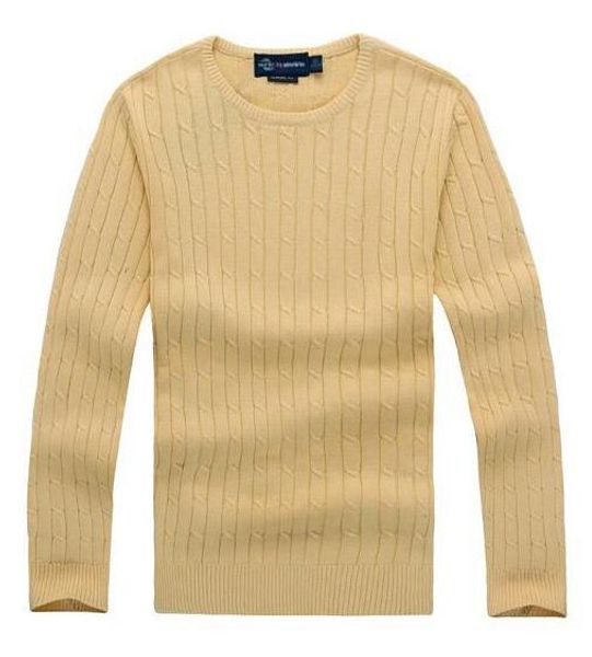 

2018 new mile wile polo brand men 039 twi t weater knit cotton weater jumper pullover weater mall hor e game, White;black