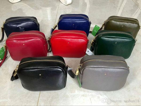 

Bolsa Mensageiro houston168