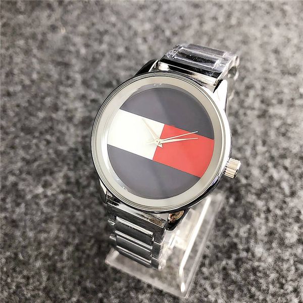 

Популярные мужские часы мужской моды часы 2019 роскошный мужской спортивные часы к