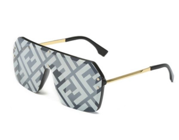 

Бренд дизайнерские солнцезащитные очки 0039 для женщин, модные мужские солнцезащитные очки Gafas de sol отличного качества