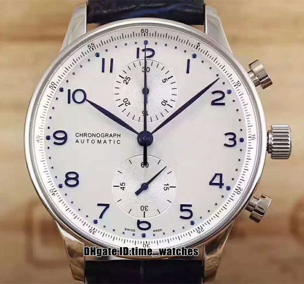 

Relógios de pulso time_watches