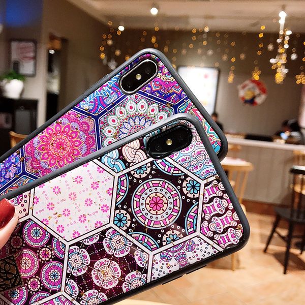 coque geometrique iphone xr coque geometrique iphone xr