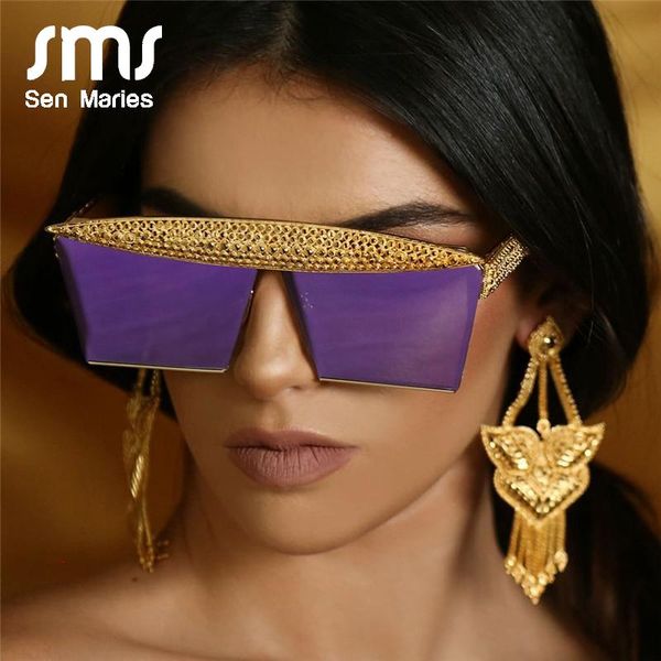 

vintage квадѬане олнезаине оки женин мђжин 2020 luxury flat top мода меалл имп