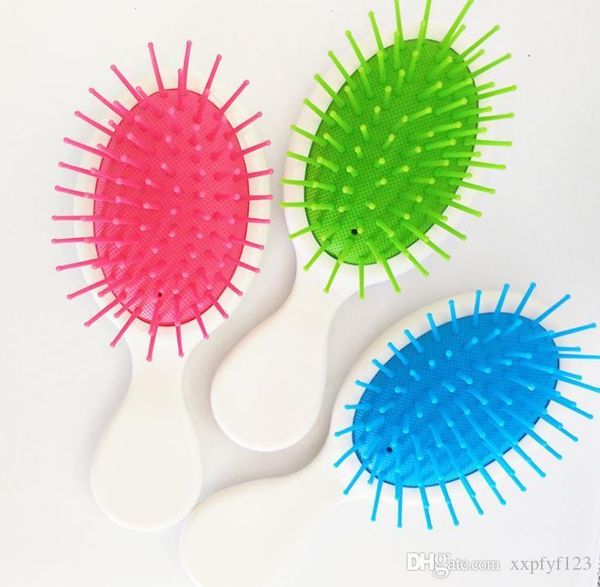Hair Products Kids Hair Brush Detangling Brush Children S Airbag