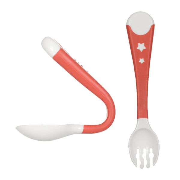 

learn to eat safety baby infant newborn toddler spoons folks feeding