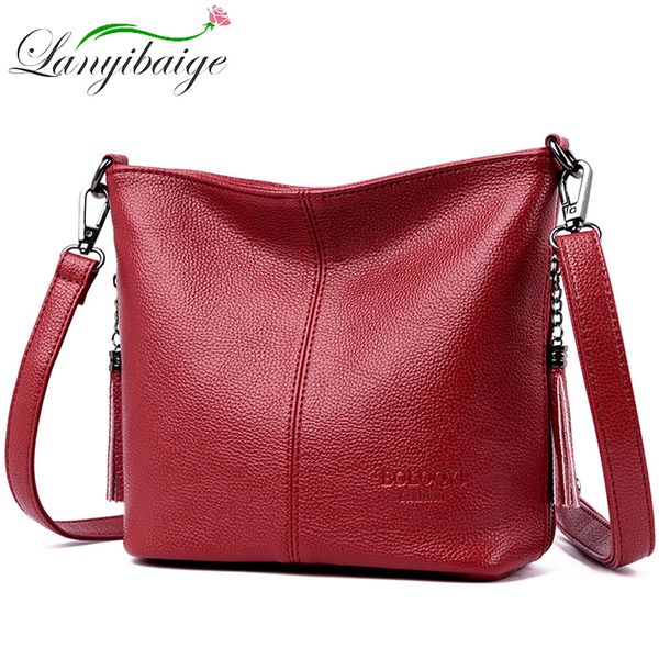 

женская сумка ladys сумки женские сумки высокого качества искусственная кожа crossbody сумки для женщин сумки мешок основной bolso mujer