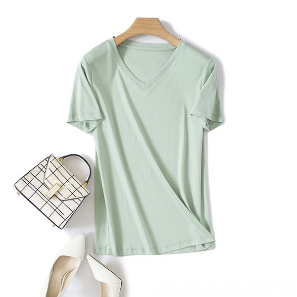 

одайе аѬе клиен ~ олок ~ еѬе езонов b вокой поддеѬжки двойного напѬ, White