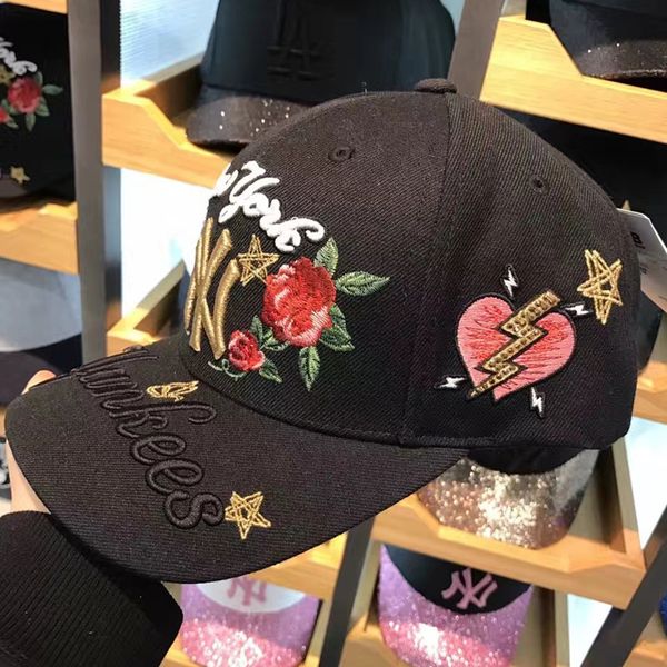 

Bonés com Viseira lili8899