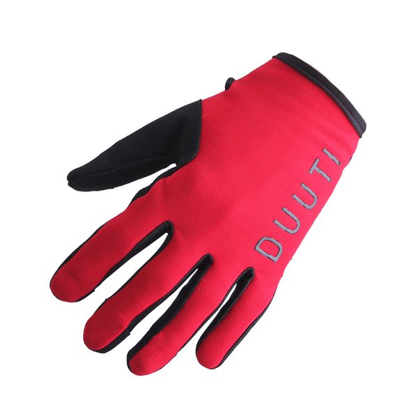 

full finger winter thermal cycling gloves/touch screen motorcycle gloves/bicycle bike sport warm gloves for outdoor driving men/women