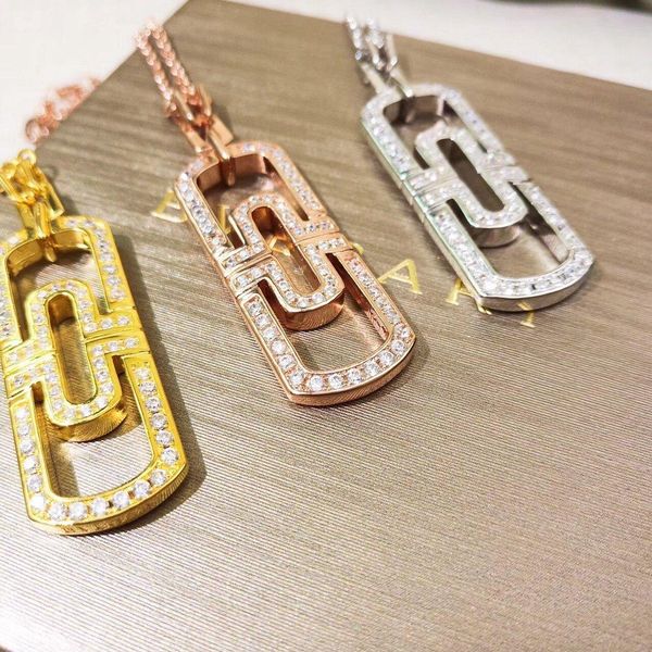 

paper clip necklace bracelet earrings iced out chains jewelry necklace mens 14k gold chains rings cuban link chain 2020 new, Silver