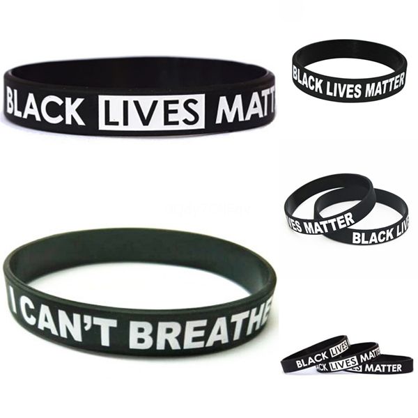 

black lives matter2020 new fashion pu braided leather bracelet men bracelet for women jewelry multilayer leather clasps charm bracelet #1644