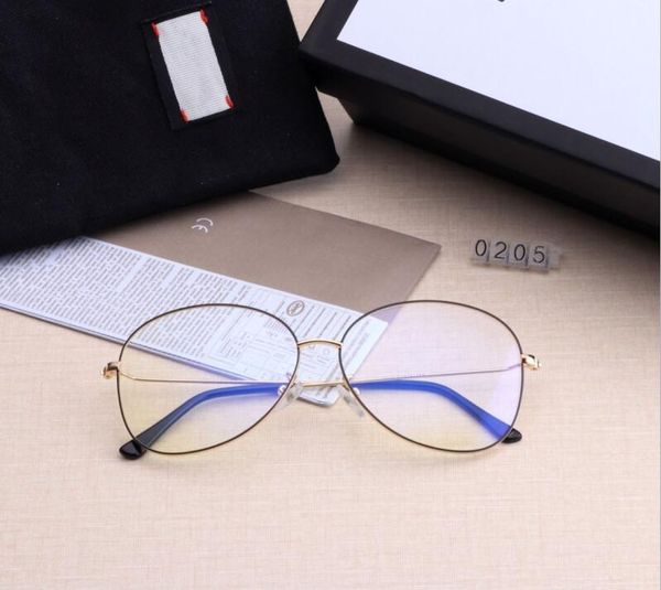 

2020 мода красивые, новые литературные поляризованные очки, подходящие для работы вечеринки путешествия фотографии, Black