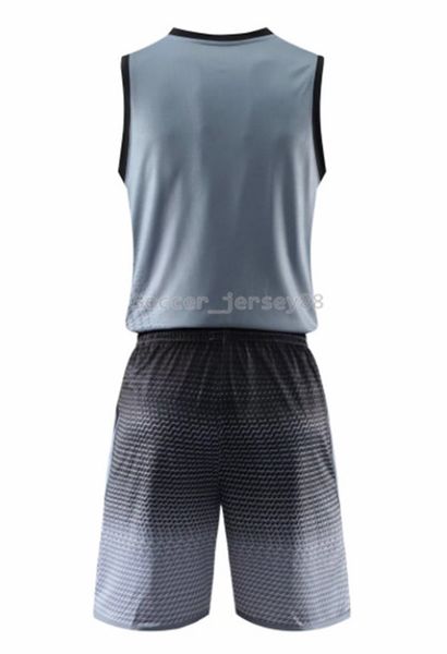 

new mens blank edition basketball jerseys #a835-18 customize quick drying t-shirt club or team jersey contact me football shirts, Black;yellow