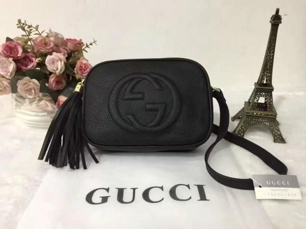 

2019 новая мода сумки на ремне цепь мужские и crossbody классические сумки pu высокого качества женские сумки горячая продажа 79e