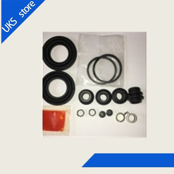 

04479-78010 wheel calliper kit front brake cylinder repair kit for t-oyota
