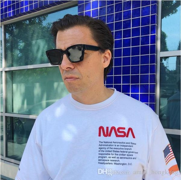 

new arrivals summer printed t-shirt lover summer cotton mens designer t shirts print oversize mens casual basic size s-xl, White;black