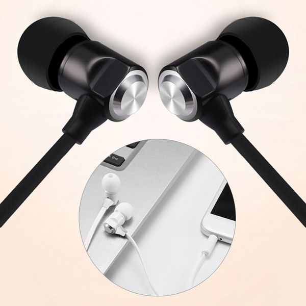 

спортивные наушники с вкладышем earhook g1 наушники проводной мини стерео гарнитура спорт музыка наушники с микрофоном для xiaomi для huawei