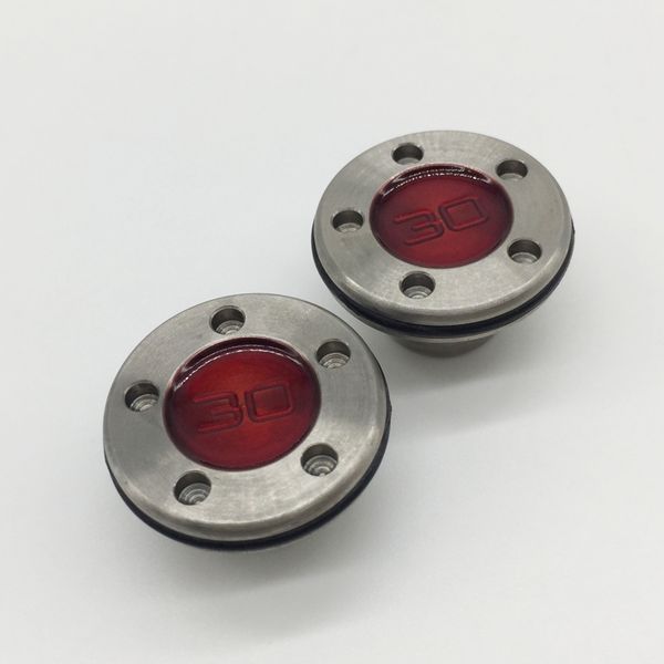 

качество 30g тип винт гольф клюшки вес screw pro спортивные товары новый бассейн аксессуары