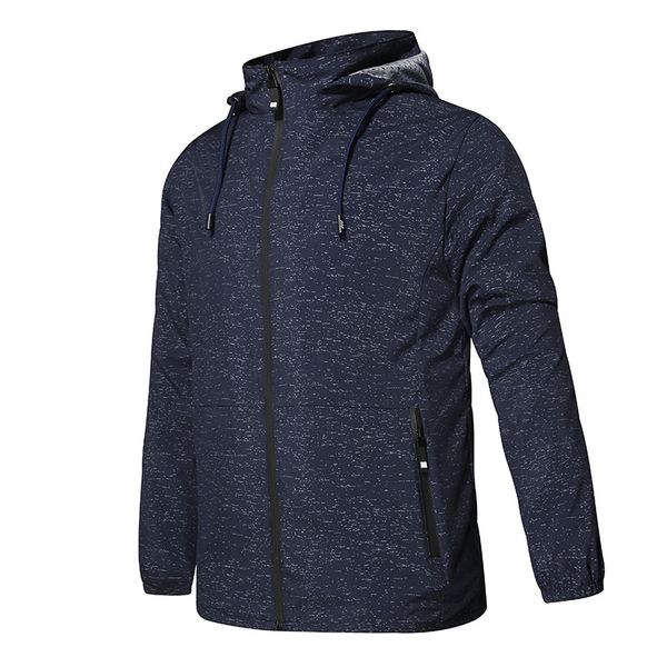 

new windproof and quick-drying mountain biking clothing