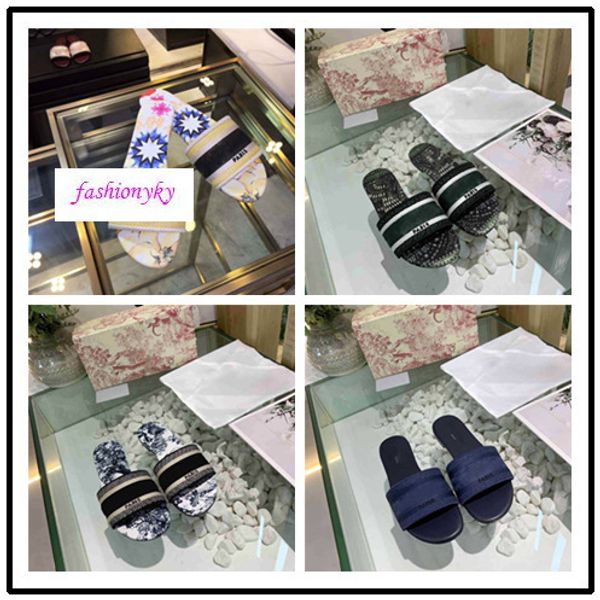 

вококаевенне dazzle ве женин андалии апоки дизайнеѬ вивка андал, Black