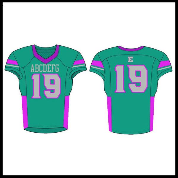 

Mens Top Jerseys Embroidery Logos Jersey Cheap wholesale Free Shipping huhihihi416196