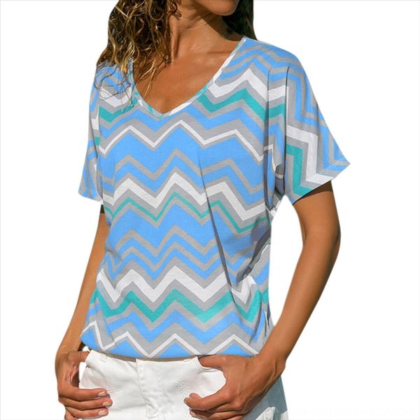 

2019 printed t 2019 printed t, White