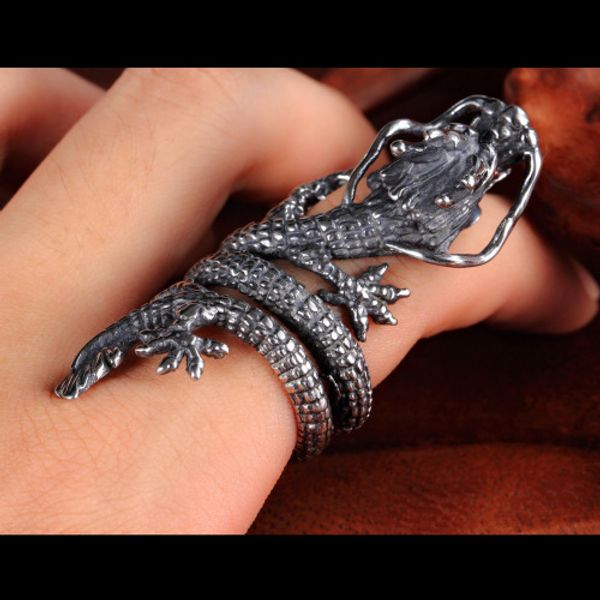 

real 925 sterling silver cz diamond ring with logo and original box fit pandora style wedding ring engagement jewelry for women, Golden;silver