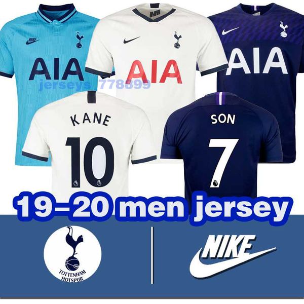 4xl spurs jersey
