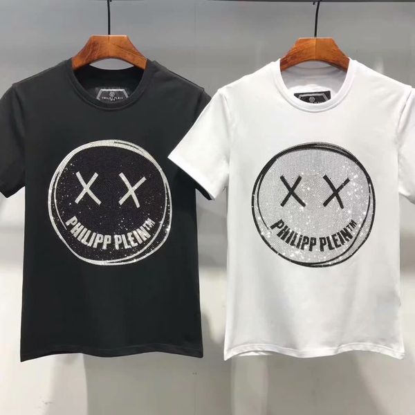 

2019 germany 3d rock men 039 t hirt fa hion hip hop kull printed cotton men 039 t hirt ca ual fitne o neck hort leeved top