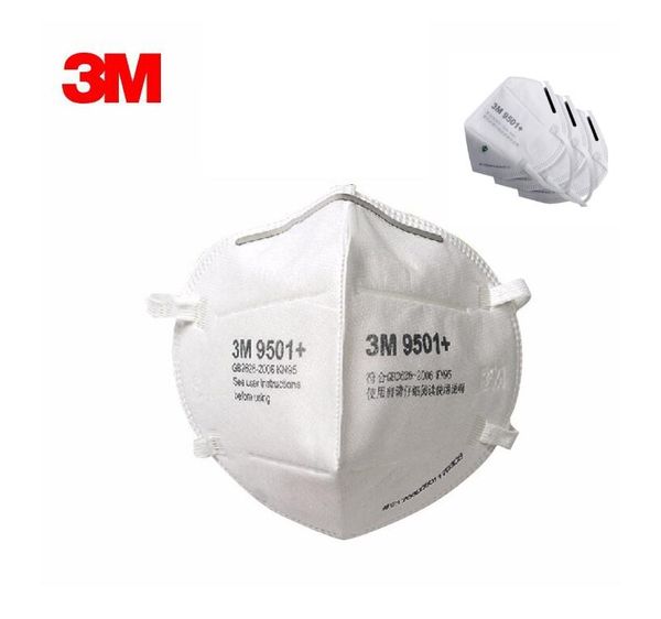 

kn95 mask disposable face mask non-woven fabric kn95 protective masks anti dust home outdoor masks ljjo7686