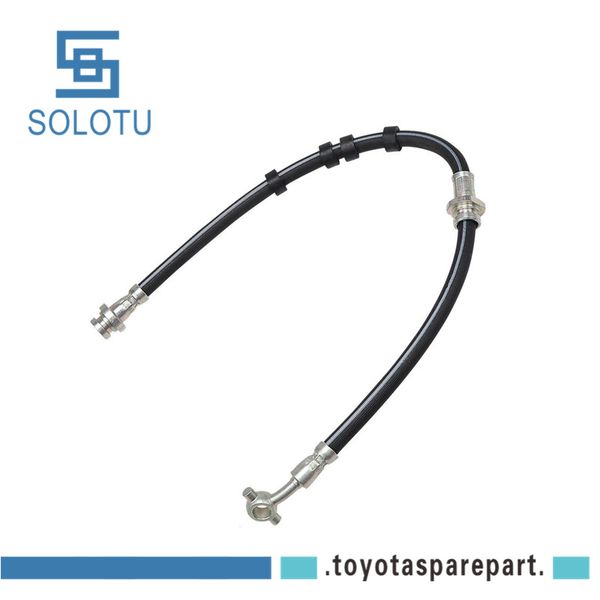 

brake hose f for bluebird ld20 sr20de sr18de 46210-0e110