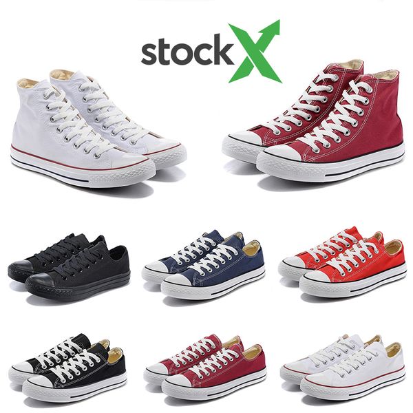 

brand canvas 1970s star ox luxury shop8 casual shoes fashion reconstructed slam jam black reveal white mens women skateboard sneakers