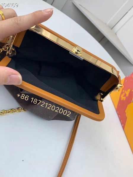 

women dumplings messenger bag designer retro 2020 new fashion cloud female crossbody shoulder bag tide handbag clutch