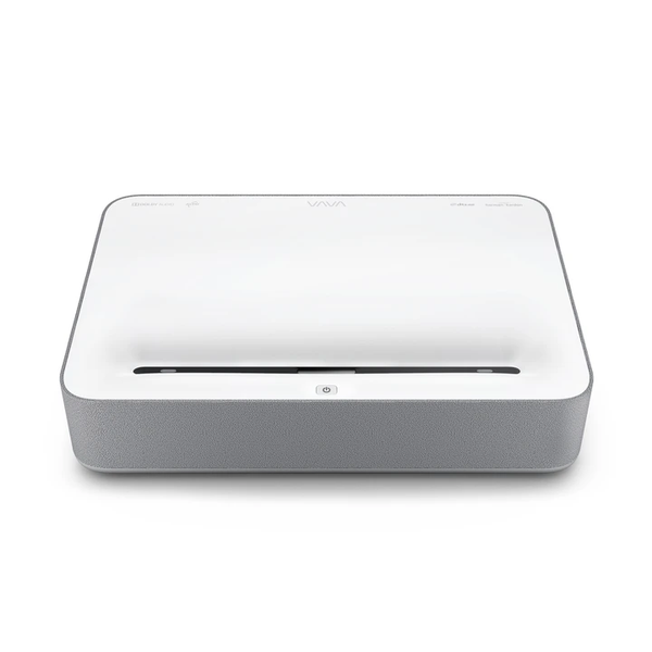 

2020 new launch vava 4k projector ,2500ansi lumens 150inch vava 4k laser projector ,vava 4k ultra short throw laser projector