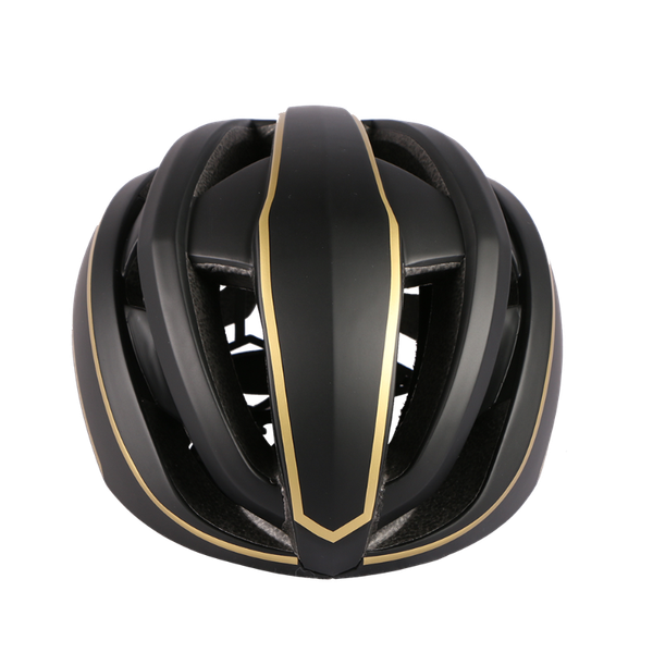 

2020 ibex air cycling helmet racing road bike aerodynamics wind helmet men sports aero bicycle ciclismo