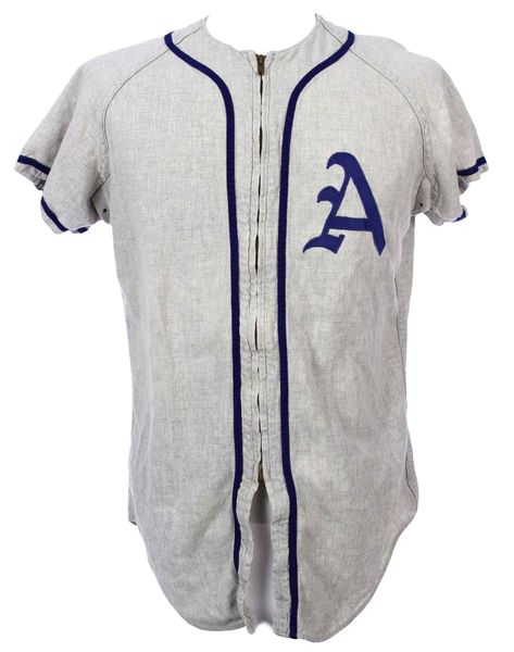 

2019 Camo Custom Color New Men Baseball Jersey Young Simple Neat Jerseys Id 000140 Cheap