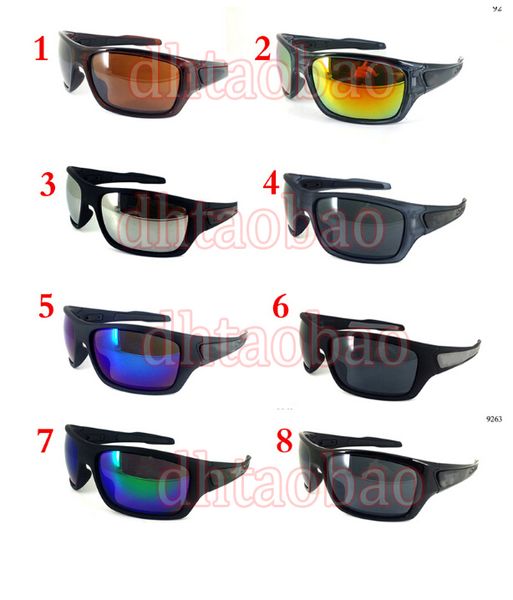 

Summer man wind ungla e bicycle gla nice port ungla e dazzle colour gla e driving gla e a 8color hipping