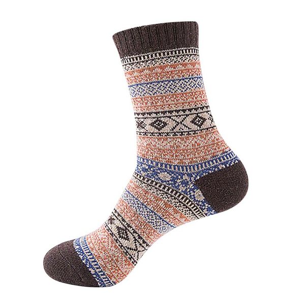 

new arrival men women sport stripe cotton socks design multi-color men's women's sports running socks sports, Black