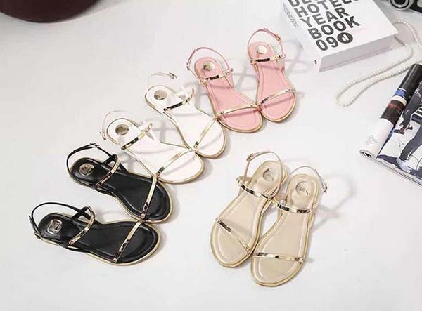 

with box sneaker casual shoes trainers fashion sports shoes leather boots sandals slippers vintage air ph732, Black