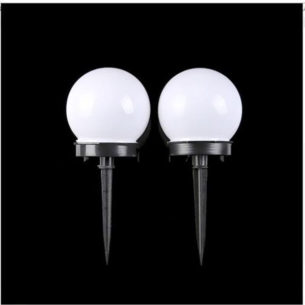 

garden led energy solar light waterproof bulb outdoor camping garden lawn night lights solar lamp led lights with solar panel