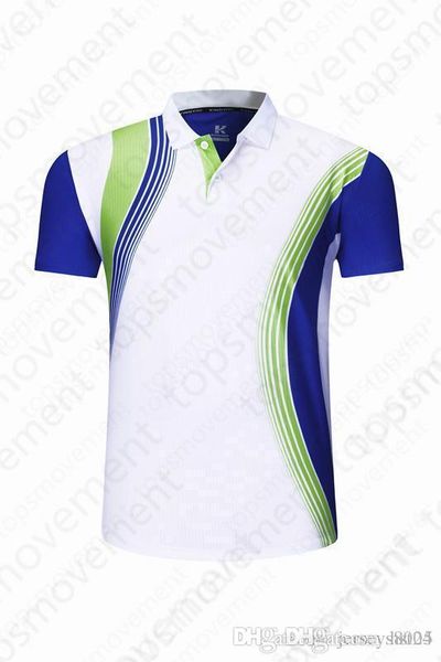 

lastest men football jerseys outdoor apparel football wear 2020 00195a, Black;red