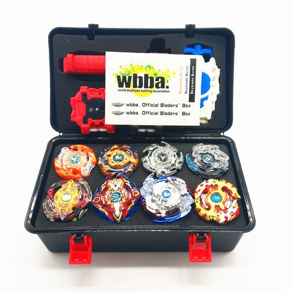 box beyblade burst