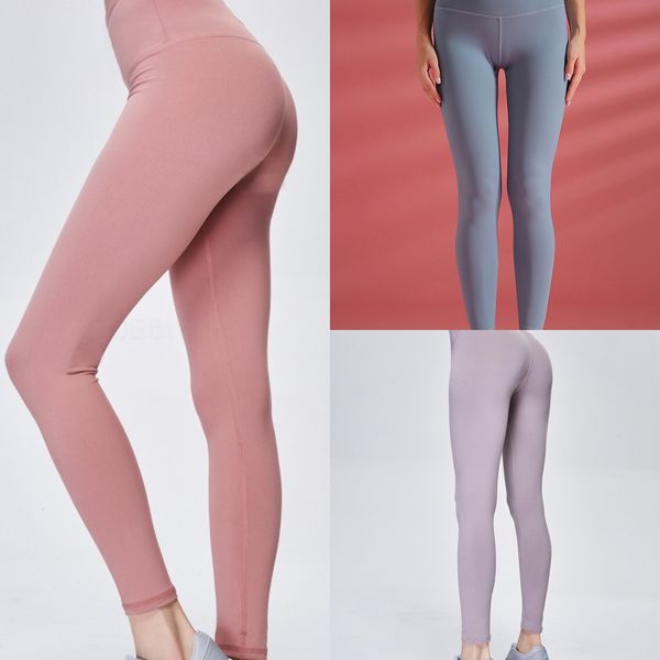 

для женщин бесшовные поножи camo центр спортивной одежды йога штаны йога pant для женщин плюс размер акулы бег фитнес, White;red