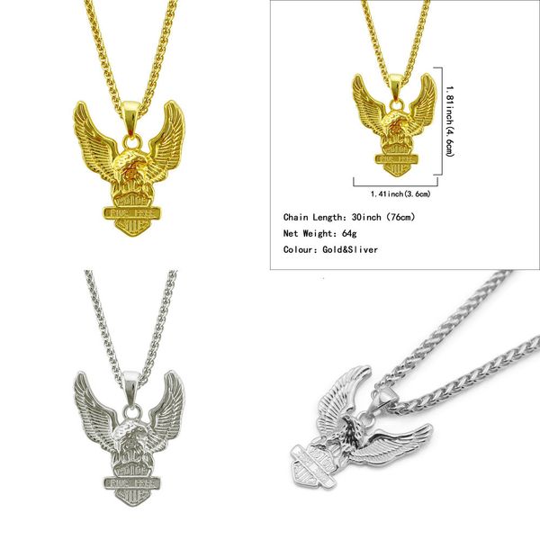 

gold necklaces for women mens jewelry chain s stainless steel jade pendant padlock necklace custom iced out bubble letter pendantfor men, Silver