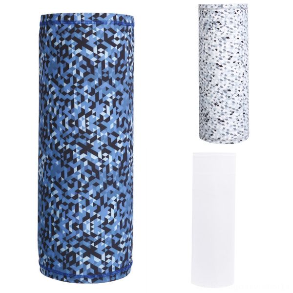 

yrkkg Ѭо мака беовна бандана новинка коло аѬ волк мода аѬ maskoutdoor лио ол, Black